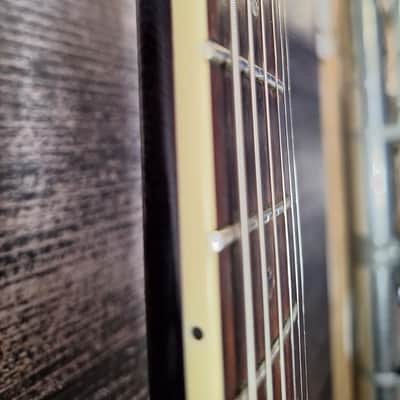 Ibanez SAS36FM Electric Guitar (Cherry Hill, NJ) image 4
