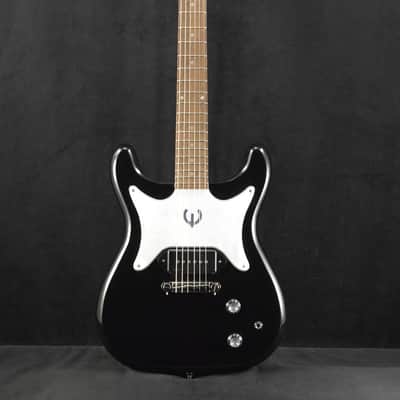 Epiphone Coronet Ebony image 2