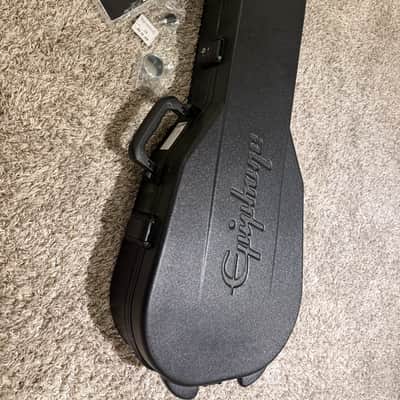 Epiphone Adam Jones Signature '79 Les Paul Custom 2024 - Present - Antique Silverburst image 11