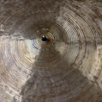 Istanbul AGOP 30th anniversary VIDEO! 1st gen 3133 grams image 2