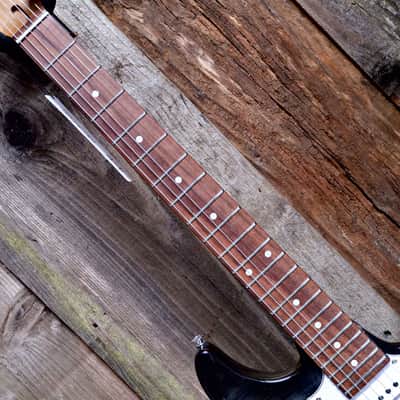 Ibanez AZ22S1F-TKS Standard 2025 - Present - Transparent Black Sunburst w/ Gig Bag image 10