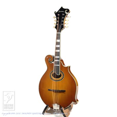 Eastman MD-614/GB image 2