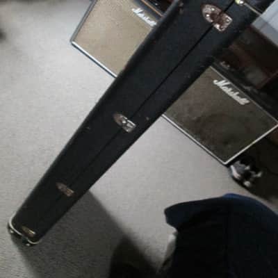 Dean Elite Cadillac Case 1970's - 1980's image 6