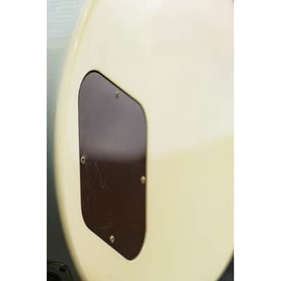 1988 Gibson Les Paul Standard alpine white image 21