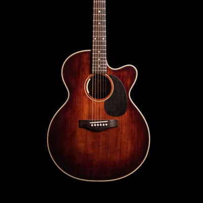 Kinkade Custom Spruce image 1
