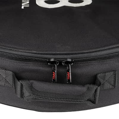 Meinl Frame Drum Bag image 5