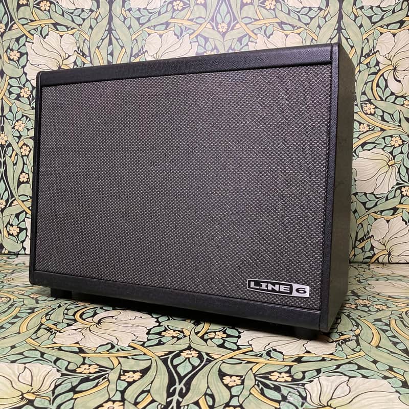 Line 6 Powercab 112 image 1