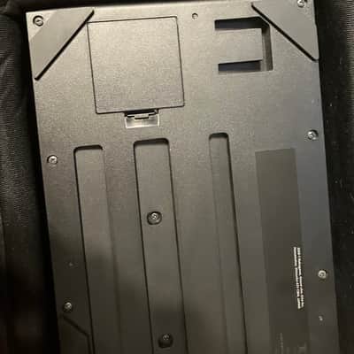 Boss ME-90 2023 Multi Effects Unit image 4
