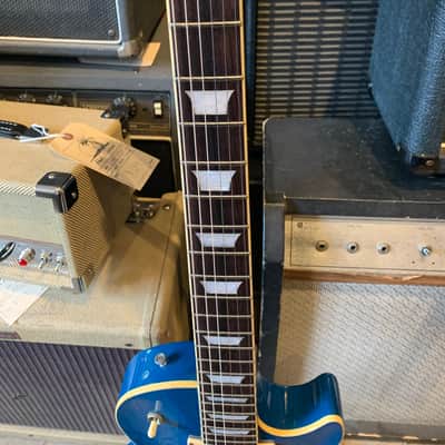 Edwards Limited Model E-LP-85SD 2000s image 3