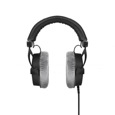 DT990 PRO 250 Beyerdynamic image 3
