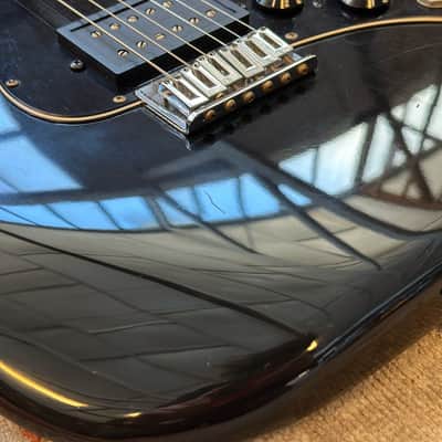 1981 Fender Lead III image 7