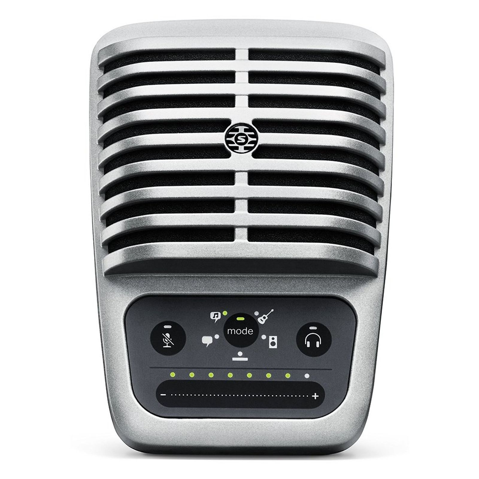 スピーカー・ウーファー shure mv51 det7f3rgx0xsfvtq1iur.jpg