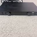 Furman PL-8C Power Conditioner