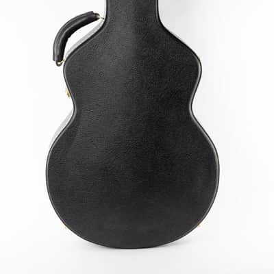 Martin Standard Series J-40 2023 Natural image 20