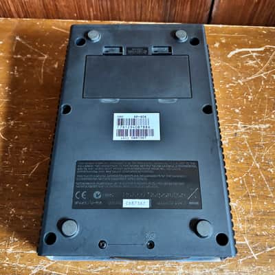 Roland SP-404 Sampling Workstation w/ power supply image 5