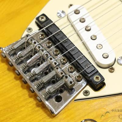 Roland G-505 image 9