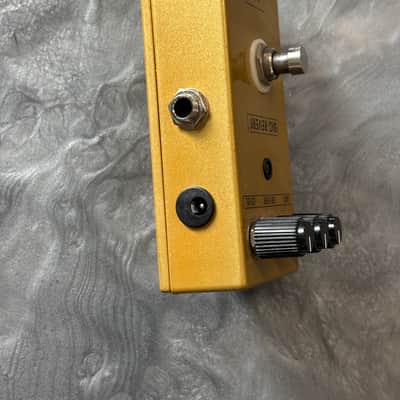 ZCAT Big Reverb image 3