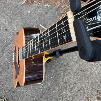Gibson Songwriter Deluxe Standard image 3