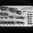 Dreadbox Hades Desktop Monophonic Synthesizer