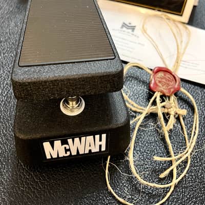 McCon-O-Wah image 6