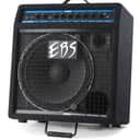EBS NeoDrome 12 - 150 Watts - expo store