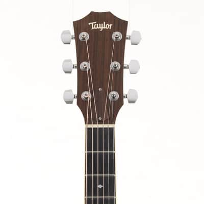 Taylor 414ce Spring Limited 2007 [20070509037] (04/23) image 10