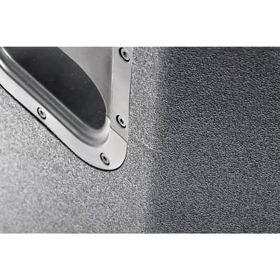 JBL PRX935 Powered Single 15" Three-Way Loudspeaker Regular image 5