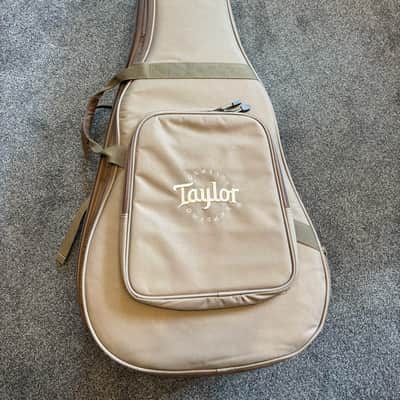 Taylor 214ce - 2016 - Natural image 14