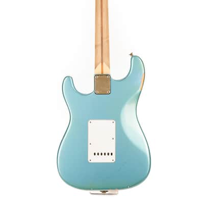 Fender "The Strat" 1980 image 5