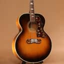 Gibson SJ-200 1951