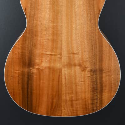 Taylor USED 214CE-K '26 image 4
