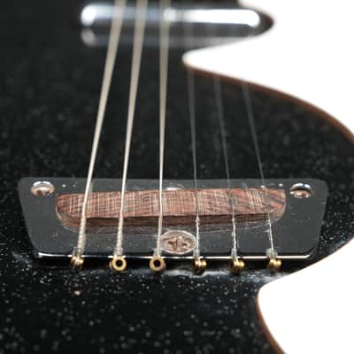 1962 – Silvertone 1448 Guitar & Amp-in-Case image 13
