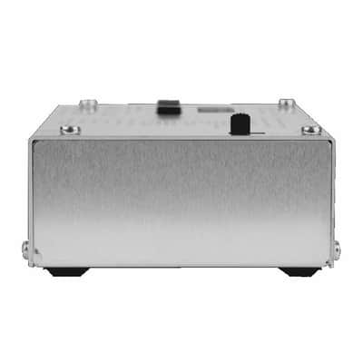 Kenton USB Solo mk2 Single Channel USB MIDI To CV Converter image 5