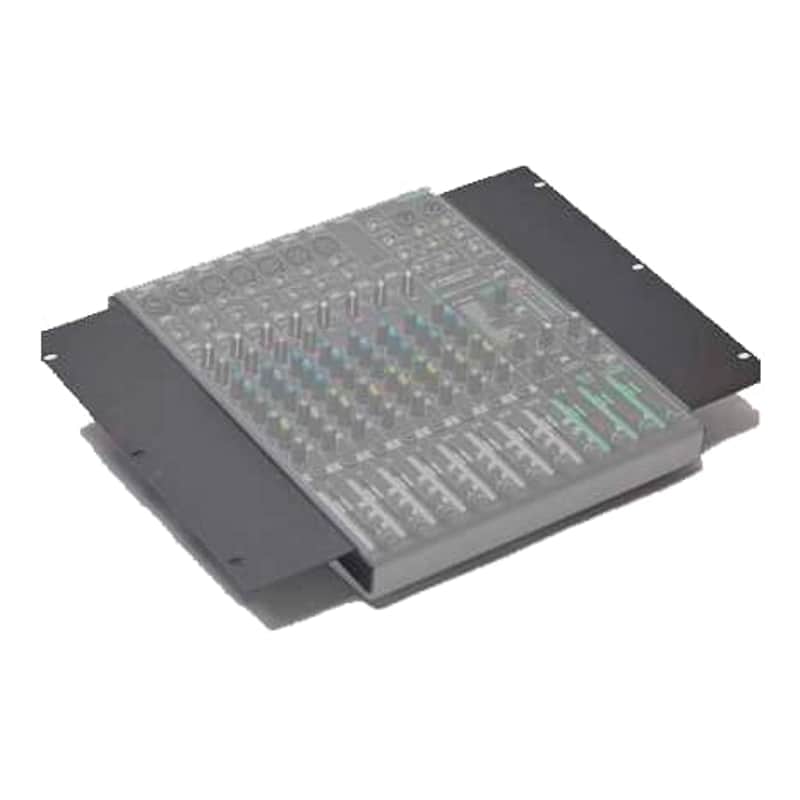 Mackie Rackmount Kit for ProFX12v3 image 1