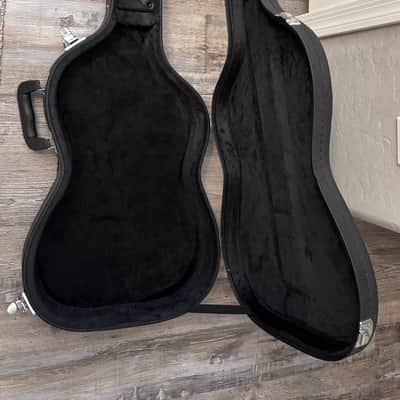 PRS Mira 2008 - Vintage Cherry image 17