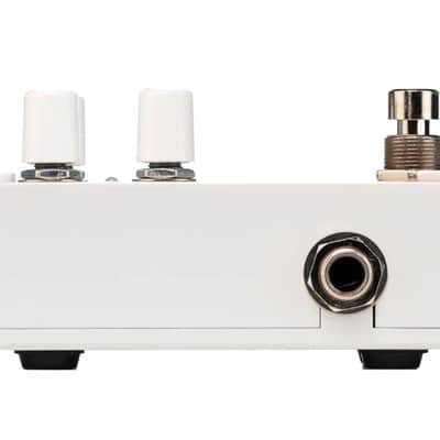 Electro-Harmonix Pico Canyon Echo Delay Pedal image 2