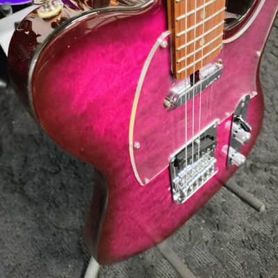 Leo Jaymz - PopCaster **Rare 1st Edition** image 3