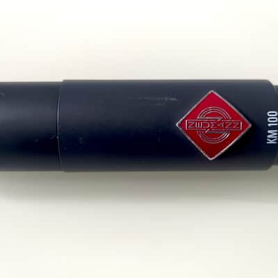 Neumann KM 140  km140 Cardioid Condenser image 2