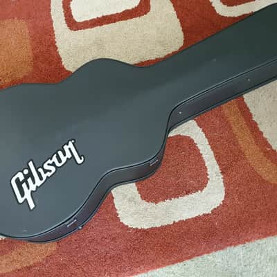Gibson L-00 Studio Walnut 2020 - 2024 - Walnut Burst image 13