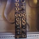 Instruo Ts-L v2 Oscillator/LFO Black