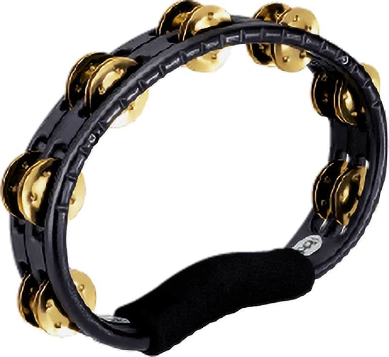MEINL TMT1B-BK image 1