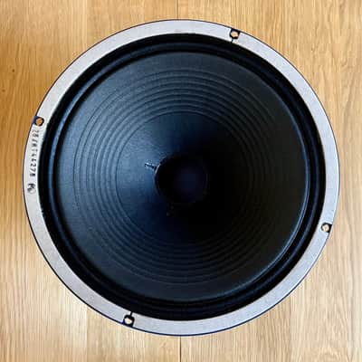 Celestion Blue 12” 8 Ohm Speaker image 7