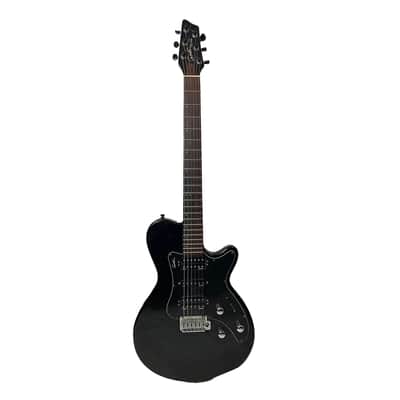 Godin Performance Series Solidac Two Voice