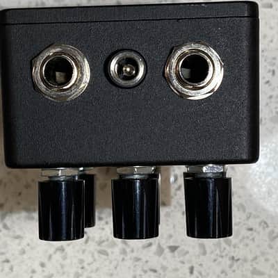 EarthQuaker Devices Afterneath V3 image 3