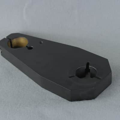 MICRO SEIKI AX-3G Arm Base From Japan imagen 2