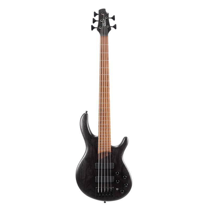 Cort Artisan B5 Element image 3
