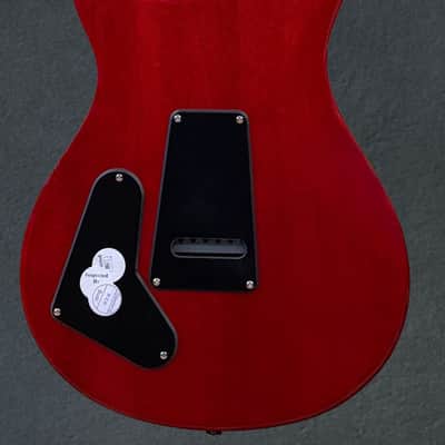 Paul Reed Smith SE Studio '25 image 4