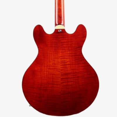 Eastman T486 Classic #2500817 image 4
