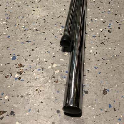 Roland V Drum Boom Cymbal Arm & Clamp #3 image 4