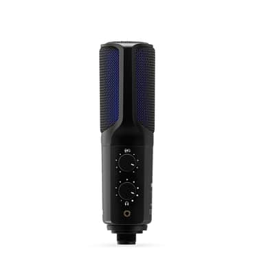 Rode NT-USB+ Professional-Grade USB Microphone Bild 7